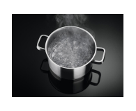 Electrolux EHH16340FK - 165947 - zdjęcie 16